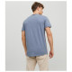 Jack & Jones Ανδρική κοντομάνικη μπλούζα